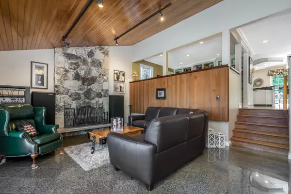 Delta, BC V4E 2P5,11404 Northview CRES