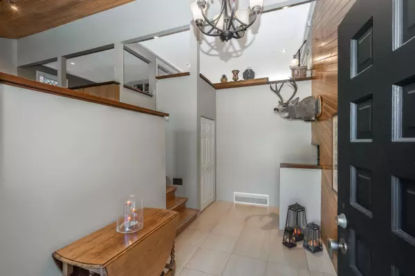 Delta, BC V4E 2P5,11404 Northview CRES