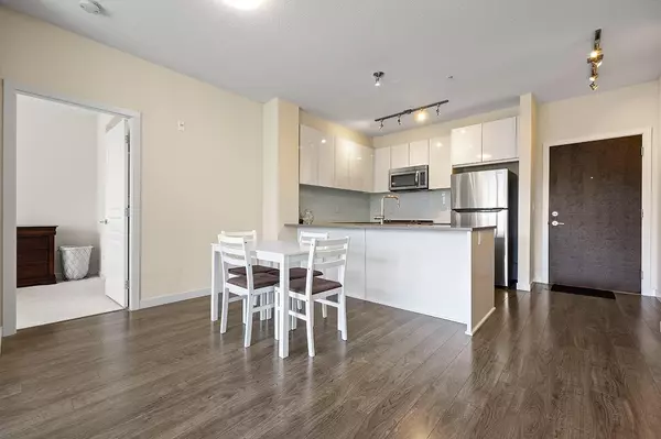 Coquitlam, BC V3B 0N1,1152 Windsor Mews #405