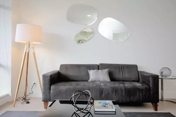 New Westminster, BC V3L 0C2,280 Ross DR #1109