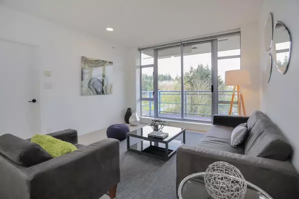 New Westminster, BC V3L 0C2,280 Ross DR #1109