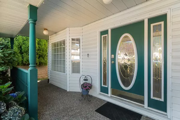 Chilliwack, BC V2R 3W2,5489 Alpine CRES