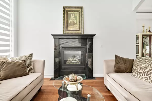 Surrey, BC V3S 1S3,14867 76a Ave AVE