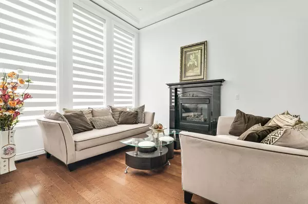 Surrey, BC V3S 1S3,14867 76a Ave AVE