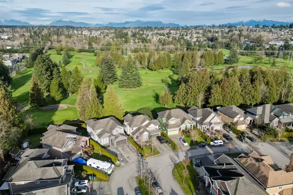 Surrey, BC V3S 1S3,14867 76a Ave AVE