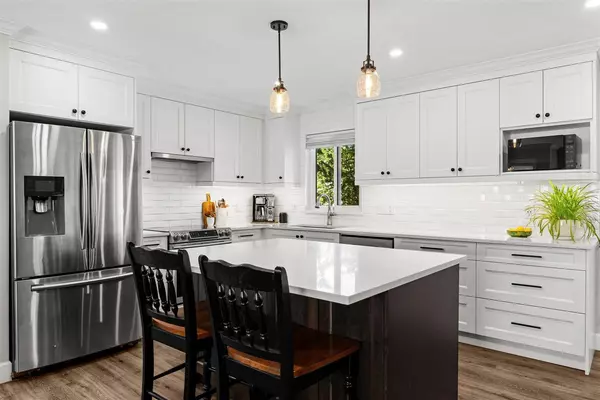 Langley, BC V1M 1Z5,8957 213 ST