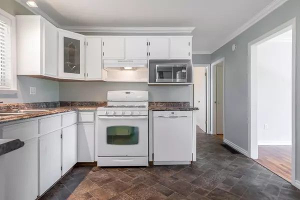 32810 2nd AVE Mission, BC V2V 1H9