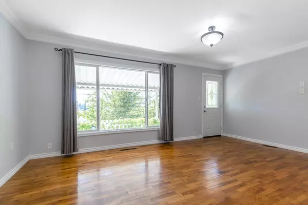 32810 2nd AVE Mission, BC V2V 1H9