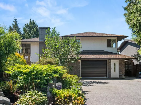 10328 Johnson Wynd, Delta, BC V4C 2N6