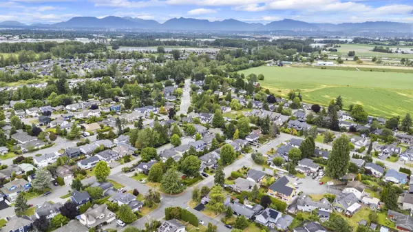 Delta, BC V4K 3R4,5362 Aspen WAY