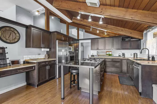 32934 12th AVE Mission, BC V2V 2M8