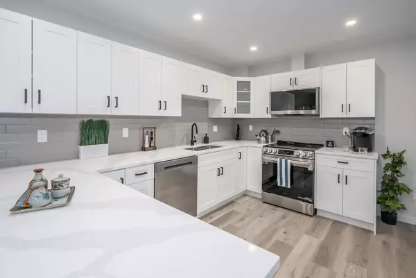 Abbotsford, BC V2S 7X8,3055 Trafalgar ST #35