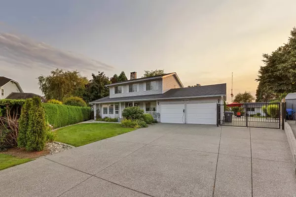 Surrey, BC V3S 7Z1,18244 54 AVE