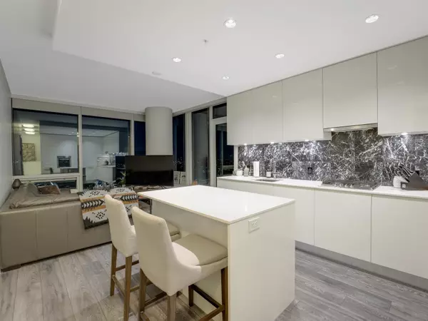 Burnaby, BC V5C 0K4,4510 Halifax WAY #5706