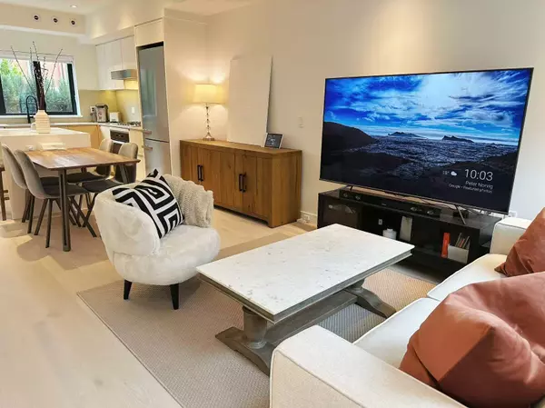 Vancouver, BC V5Z 2H1,550 W 28th AVE #51