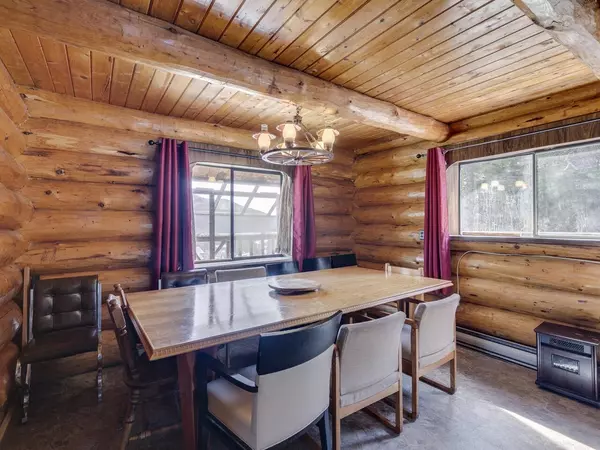 20807 Sakwi Creek RD Mission, BC V0M 1A1