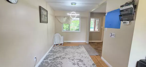 Maple Ridge, BC V2X 6R4,12163 230 ST
