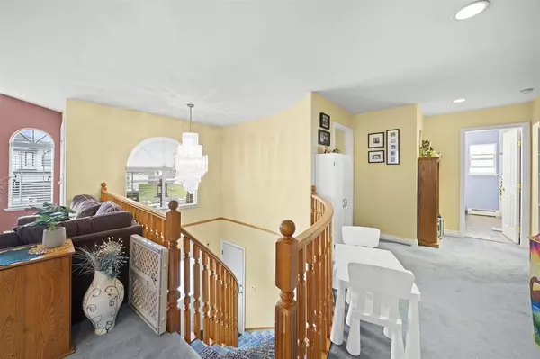 Abbotsford, BC V2T 6V6,Homestead CRES #31533