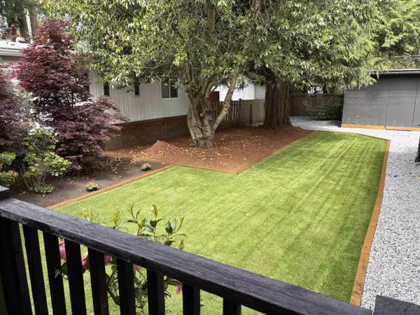 Maple Ridge, BC V2X 2S3,23325 Calvin CRES #33