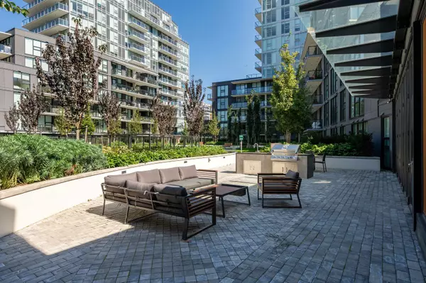 Richmond, BC V6Y 0M2,8111 Park RD #1206