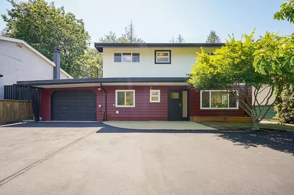 Delta, BC V4C 3E9,10993 Mcadam RD