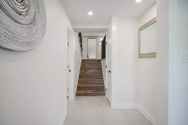 Delta, BC V4C 3E9,10993 Mcadam RD
