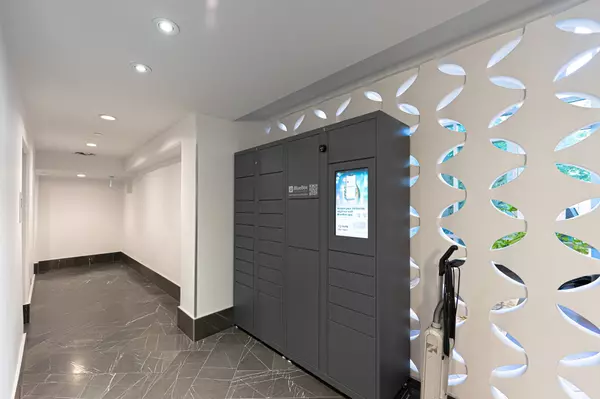 Coquitlam, BC V3J 0E8,520 Como Lake AVE #2105