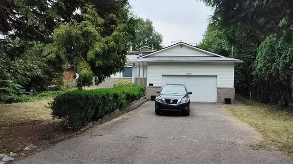 12138 Dunbar ST, Maple Ridge, BC V2X 5T6