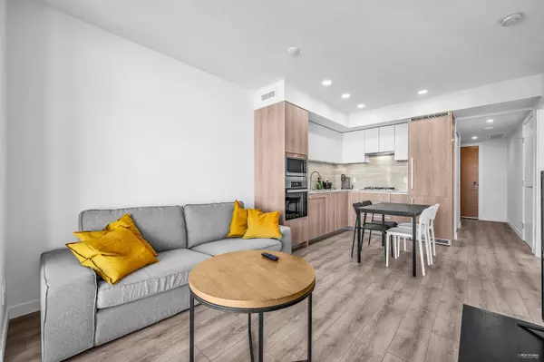 Richmond, BC V6Y 0M3,6633 Buswell ST #1204