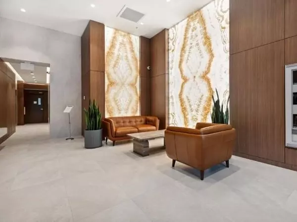 Richmond, BC V6Y 0M3,6633 Buswell ST #1204