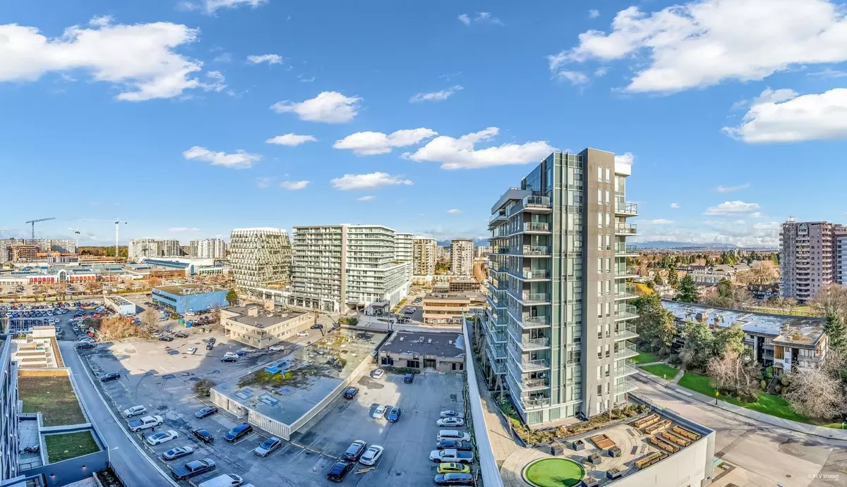 Richmond, BC V6Y 0M3,6633 Buswell ST #1204