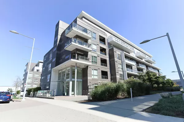 7008 River Pkwy #321, Richmond, BC V6X 0R1
