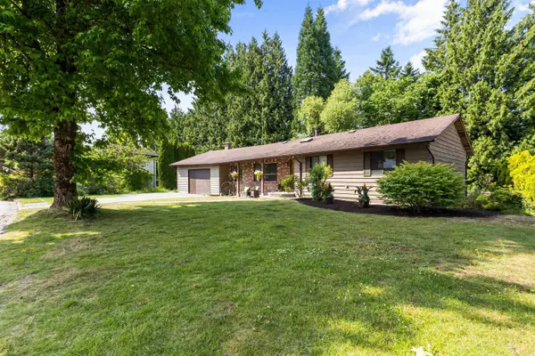 20813 47 AVE, Langley, BC V3A 7E2
