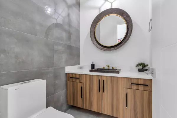 32951 Peebles DR Mission, BC V2V 0H6