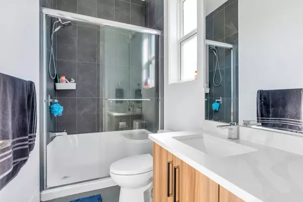 32951 Peebles DR Mission, BC V2V 0H6