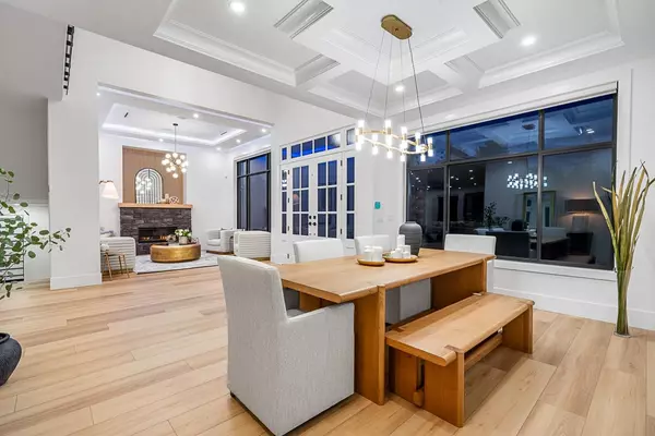 Surrey, BC V4N 1N1,16838 106 AVE