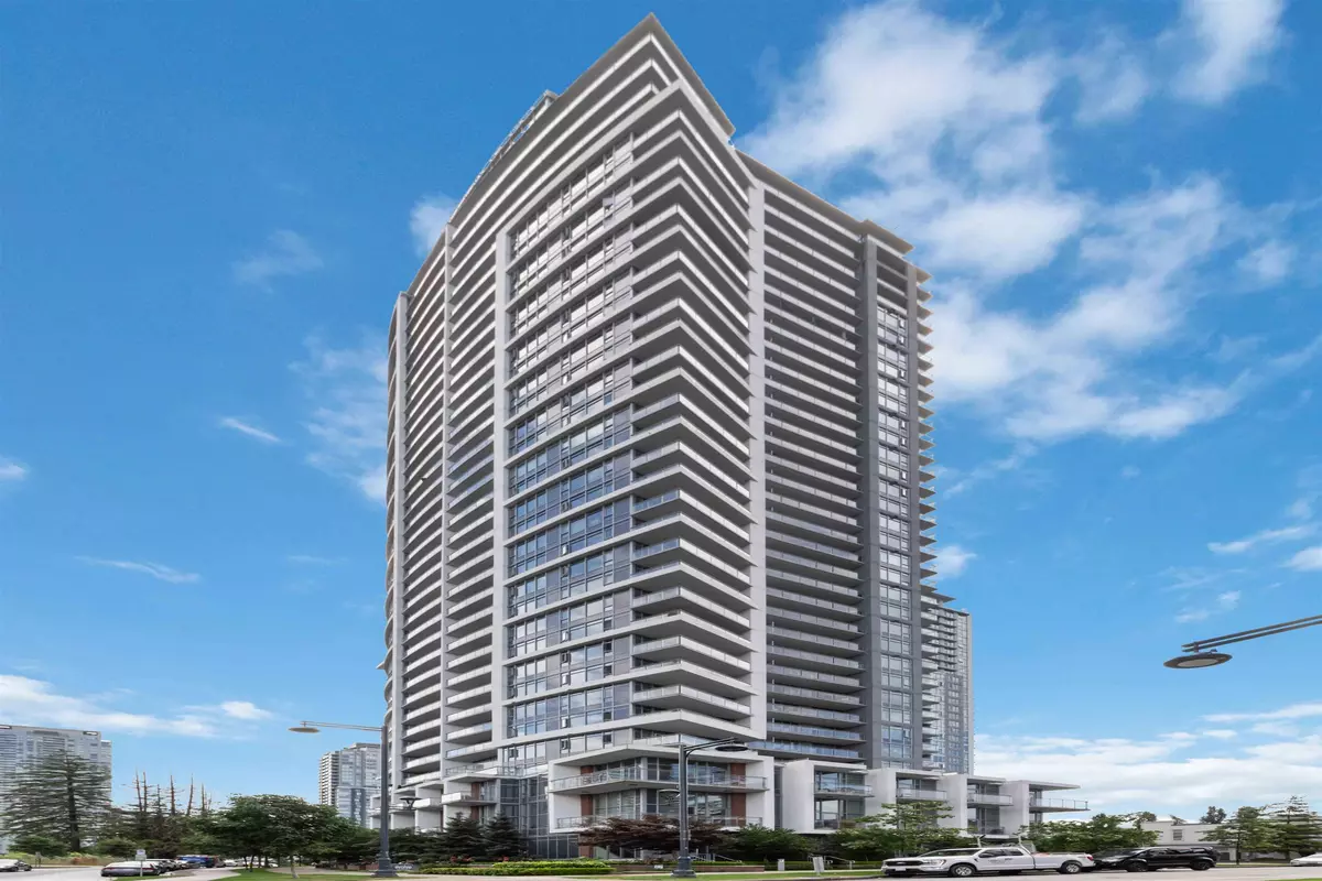 Surrey, BC V3T 0M4,13308 Central AVE #1310