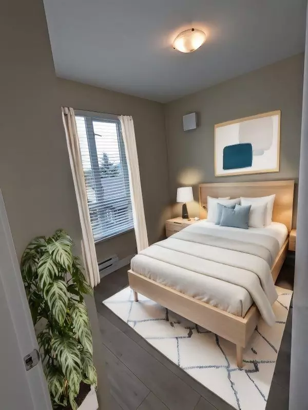 Vancouver, BC V5M 0G2,2889 E 1st AVE #208
