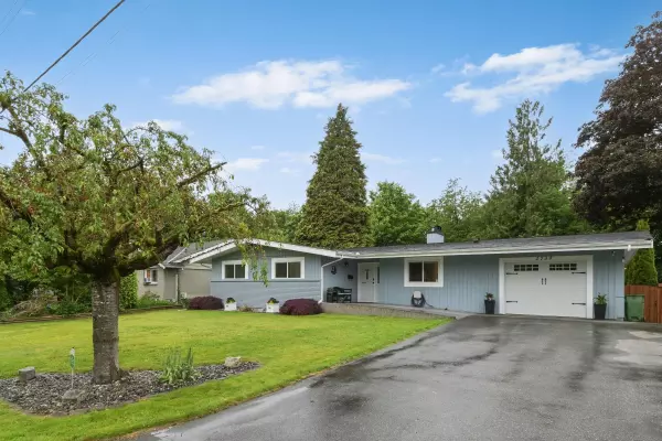 Abbotsford, BC V2S 4B7,2739 Sheffield WAY