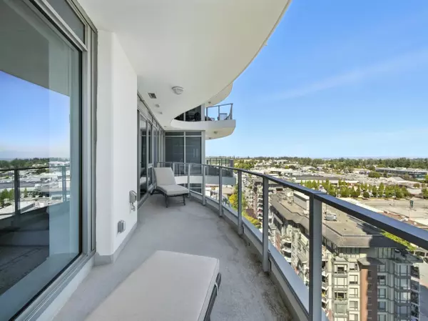 White Rock, BC V4B 0C2,1500 Martin ST #1604
