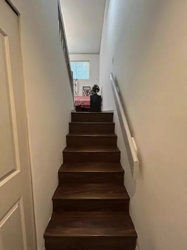 Richmond, BC V6Y 1K2,8591 Blundell RD #5