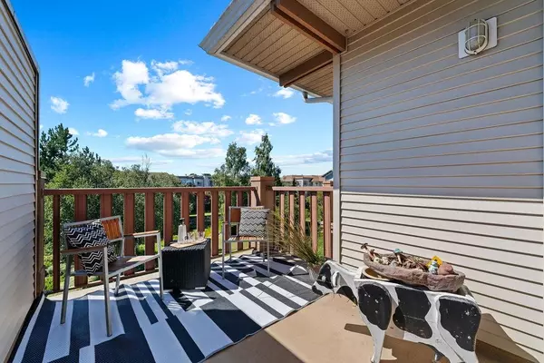 Richmond, BC V7E 6N1,5600 Andrews RD #419
