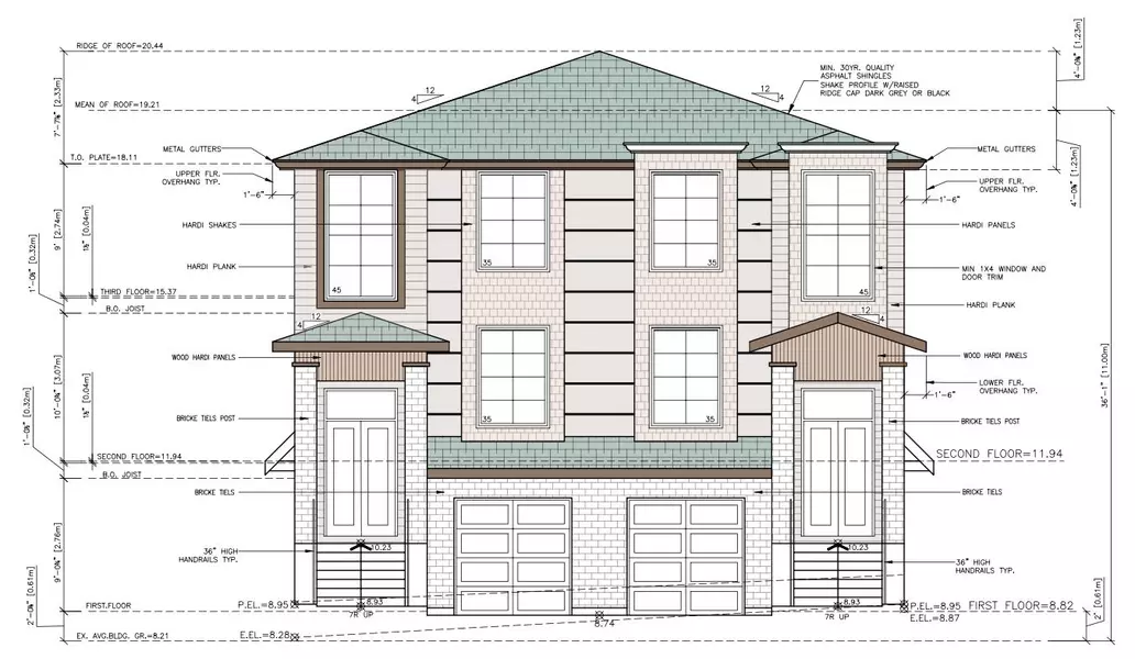 16706 57a AVE, Surrey, BC V3S 2P1