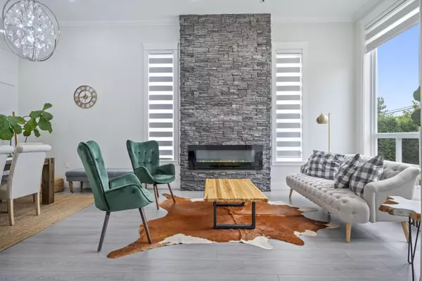 Surrey, BC V3R 6J6,10850 156 St ST