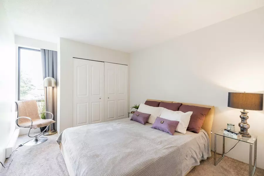 10200 4th AVE #41, Richmond, BC V7E 1V3