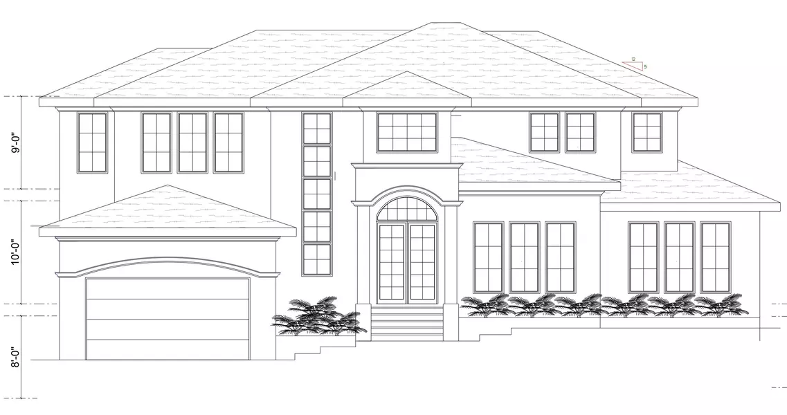 16719 57 AVE, Surrey, BC V3S 2P1