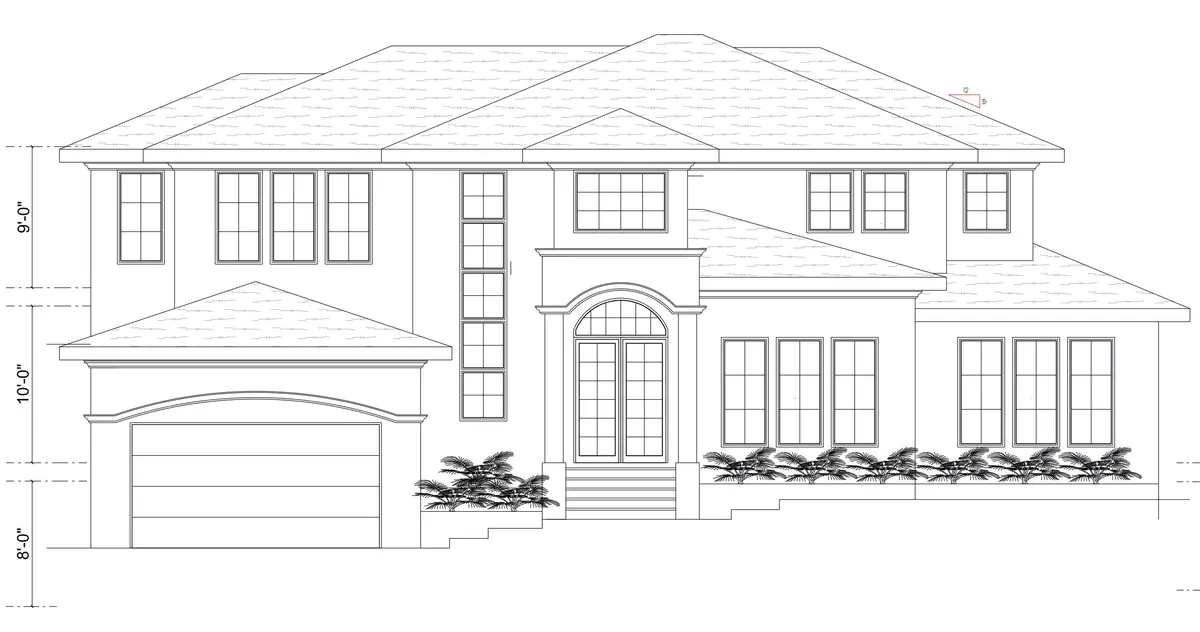 Surrey, BC V3S 2P1,16719 57 AVE