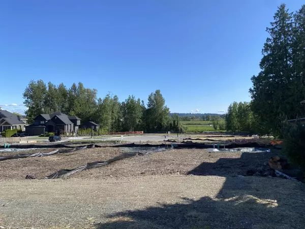 Surrey, BC V3S 2P1,16719 57 AVE