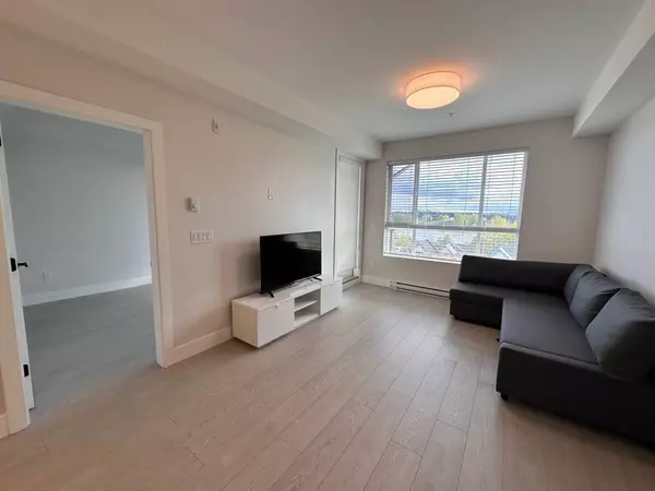 Maple Ridge, BC V2X 6W9,11655 Fraser AVE