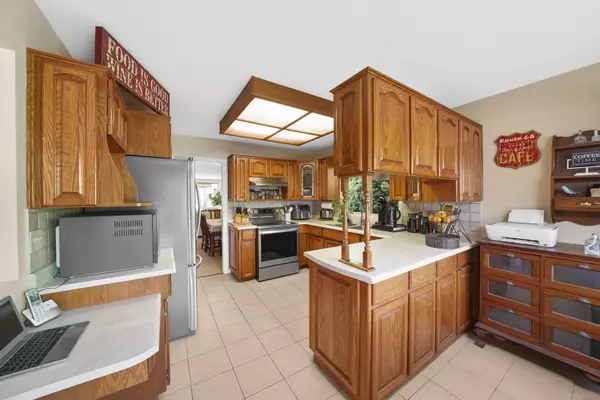 46209 Strathcona RD Chilliwack, BC V2P 3T1